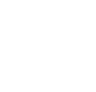 年間休診カレンダーはこちら